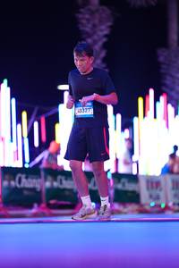 BIB: 
                            <button type="button" onclick="openModal(23510699)" class="btn btn-primary btn-sm float-right btn-popup" data-toggle="modal" data-target=".modal-high-quality">
                        <i class="fas fa-shopping-cart"></i> Add to Cart
                    </button>
                                            <button type="button" onclick="isThisMe(23510699, true)" class="btn btn-success btn-sm float-right btn-popup btn-isme hidden" data-toggle="tooltip" data-placement="bottom" title="นี่คือรูปของคุณใช่ไหม คลิกที่นี่เพื่อเอาเข้าอัลบั้ม">
                        <i class="fas fa-plus"></i> Add to album
                    </button>
                    <button type="button" onclick="isThisMe(23510699, false)" class="btn btn-warning btn-sm float-right btn-popup btn-isnotme hidden">
                        <i class="fas fa-ban"></i> Remove from album
                    </button>